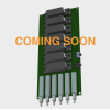 Manual SCART621 Switcher